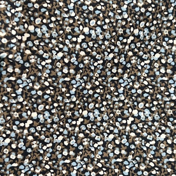 Floral APT 9 Button up Medium - Picture 2 of 2